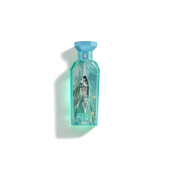 CORAL REEF Image 2 Preview