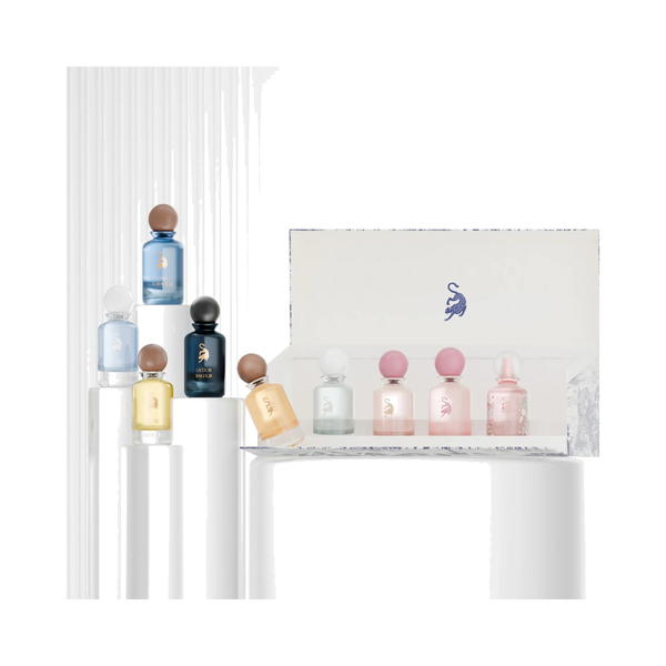 GREAT GARDEN 25ML بالقطعه   Image 2 Preview