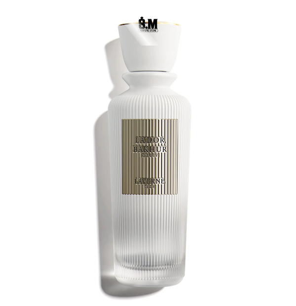 LADOR BAKHUR VALLEY BY LAVERNE  Image 1 Preview