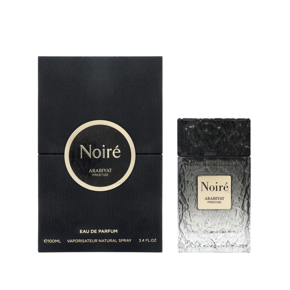Noirè Arabiyat Prestige  Preview Image
