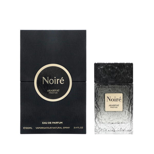 Noirè Arabiyat Prestige  Image 1 Preview