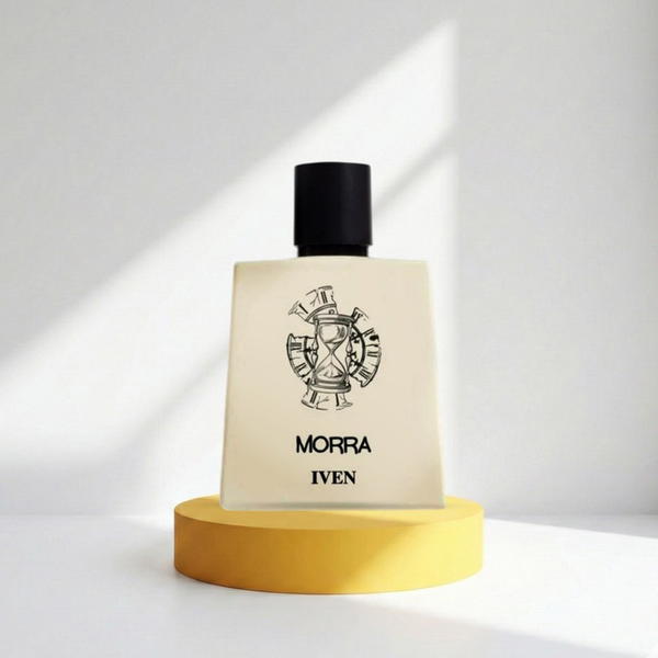 MORRA BY IVEN  Image 1 Preview