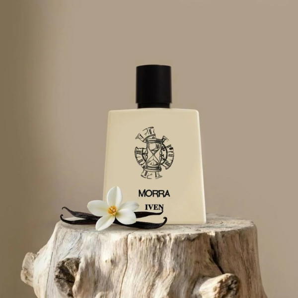 MORRA BY IVEN  Image 2 Preview