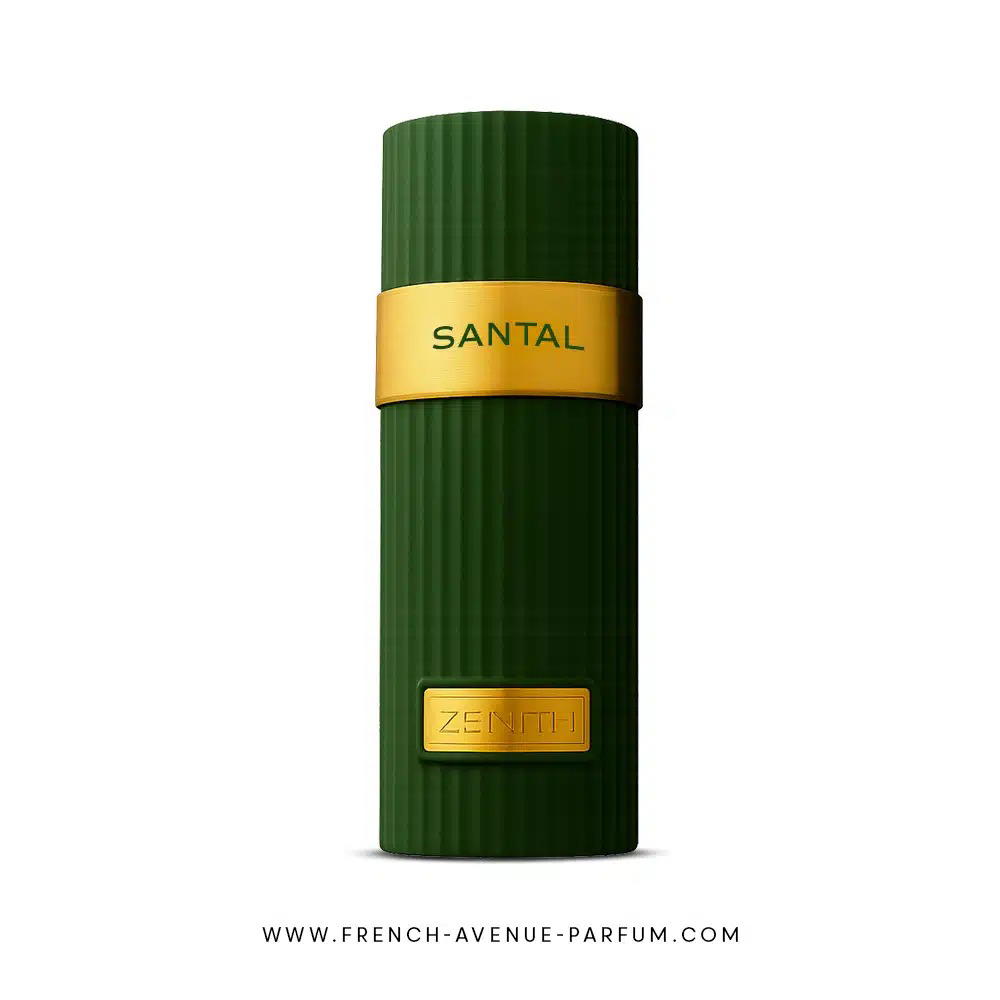 ZENITH SANTAL BY FRENCH AVENUE  Preview Image