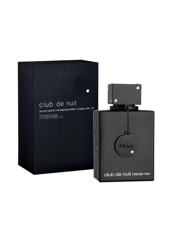 Club de Nuit Intense Man Armaf Preview Image