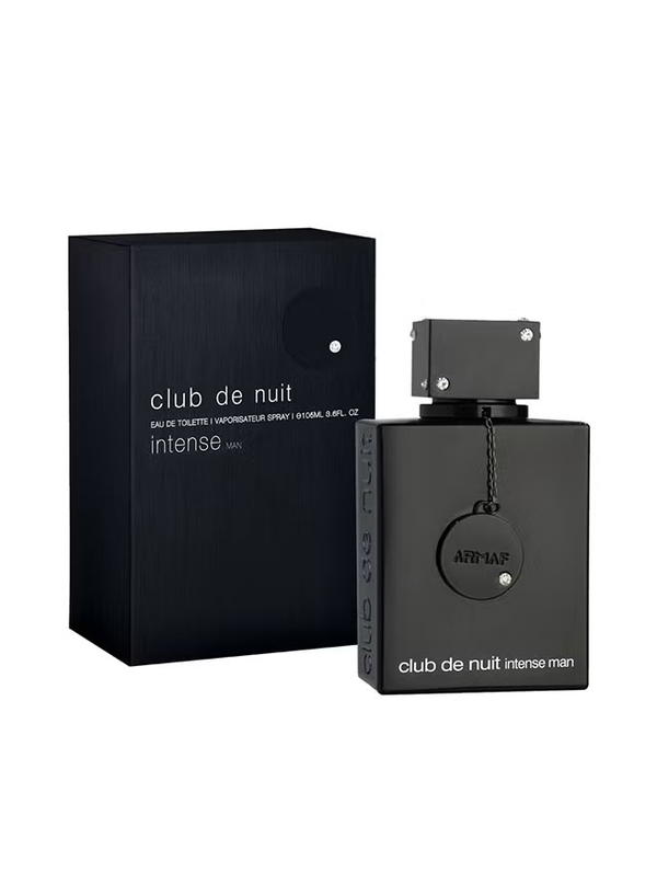 Club de Nuit Intense Man Armaf Image 1 Preview