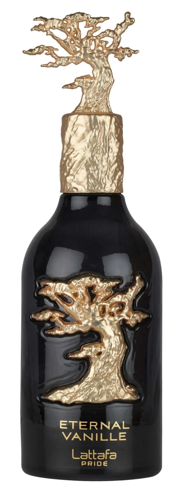 Eternal Vanille Lattafa Perfumes  Image 2 Preview