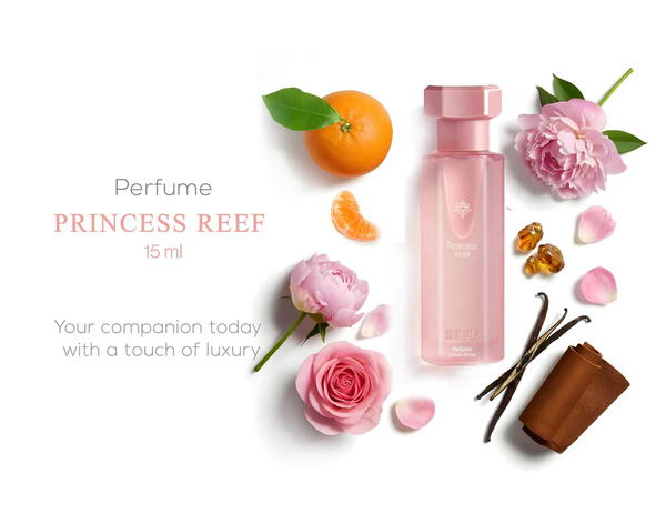 PRINCESS REEF BOX BY REEF  Image 4 Preview