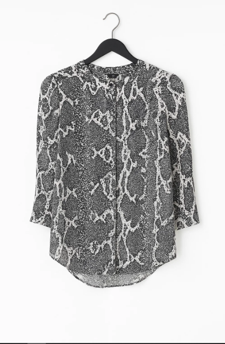 (( H & M))  Preview Image