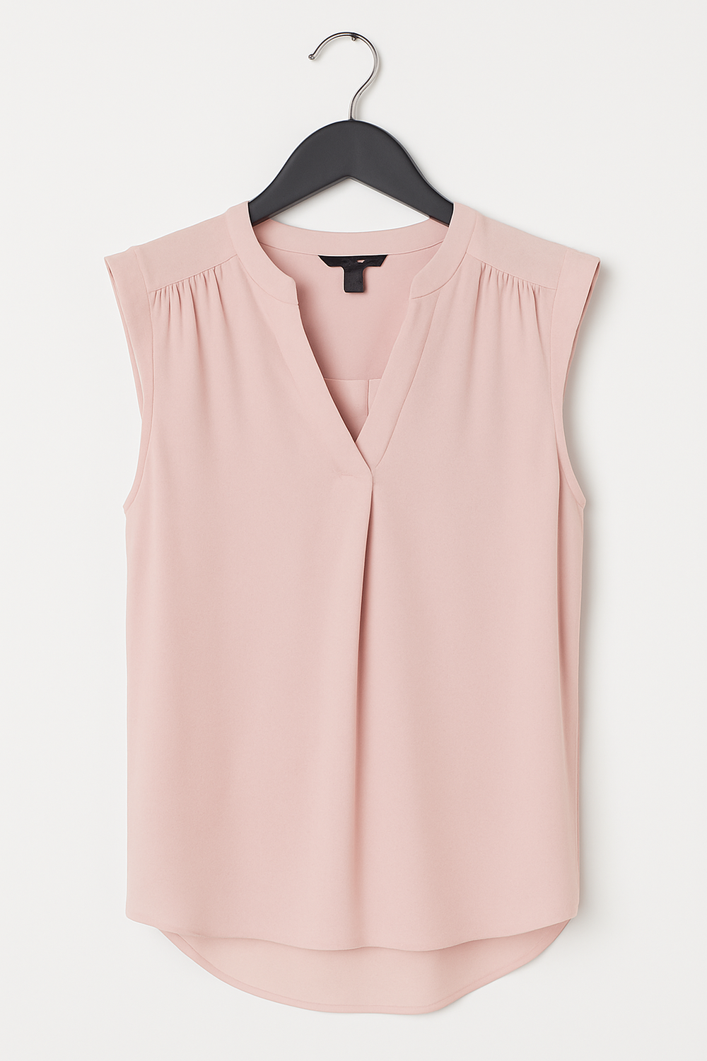 (( H & M )) Preview Image