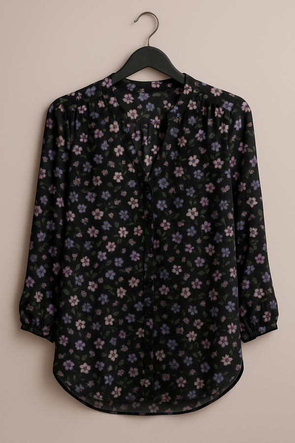 (( Street wear )) Image 1 Preview