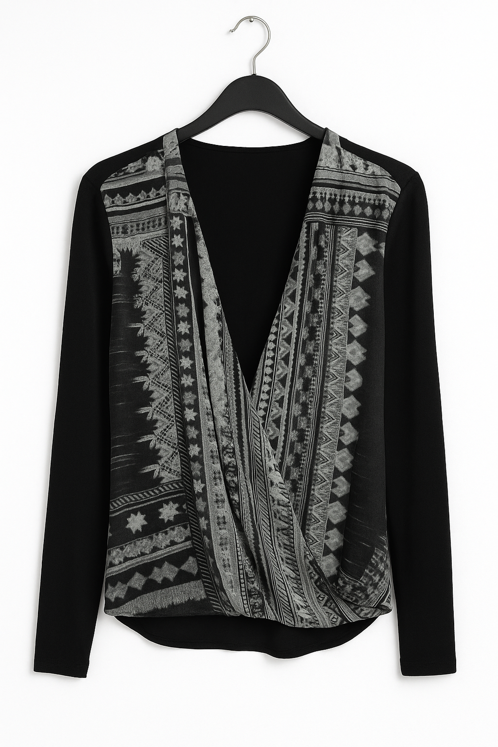 (( H & M )) Preview Image