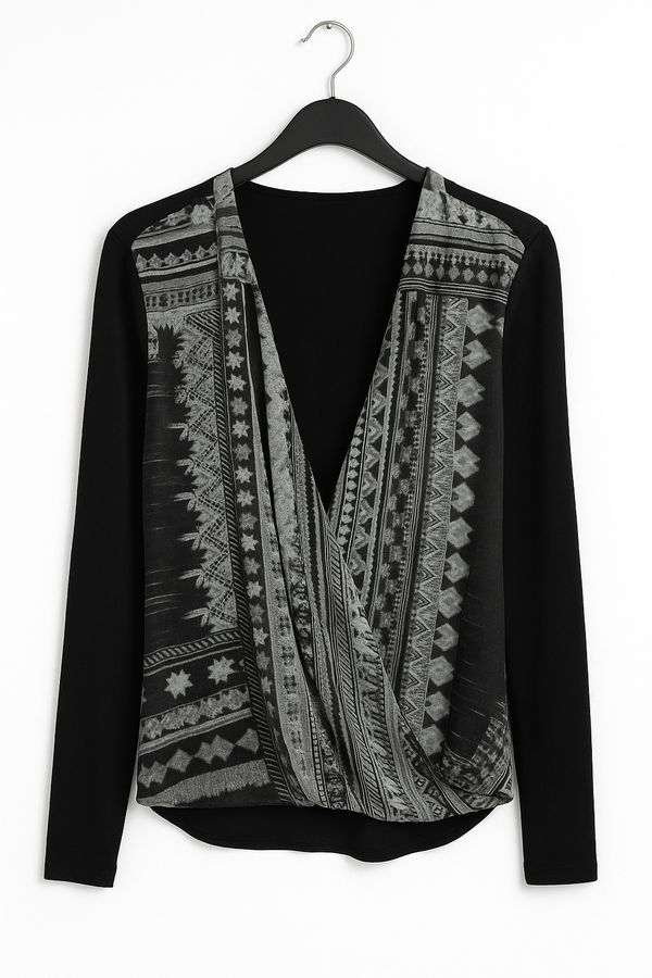 (( H & M )) Image 1 Preview
