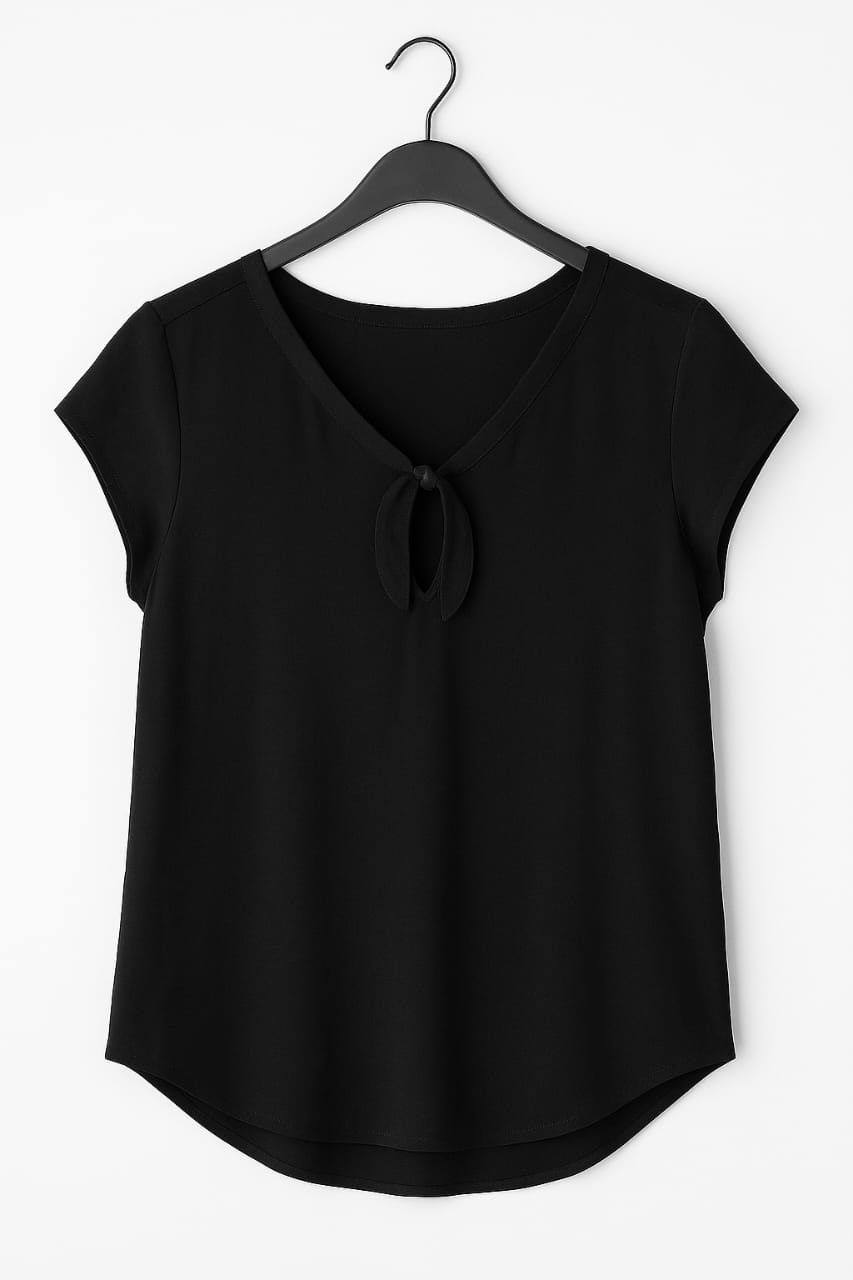 (( H & M )) Preview Image