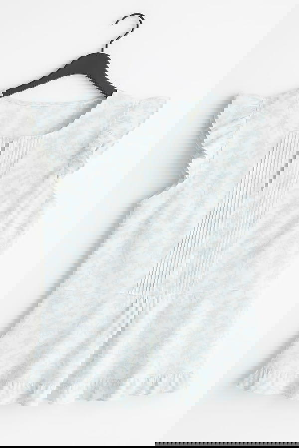 (( TU ))  Image 1 Preview