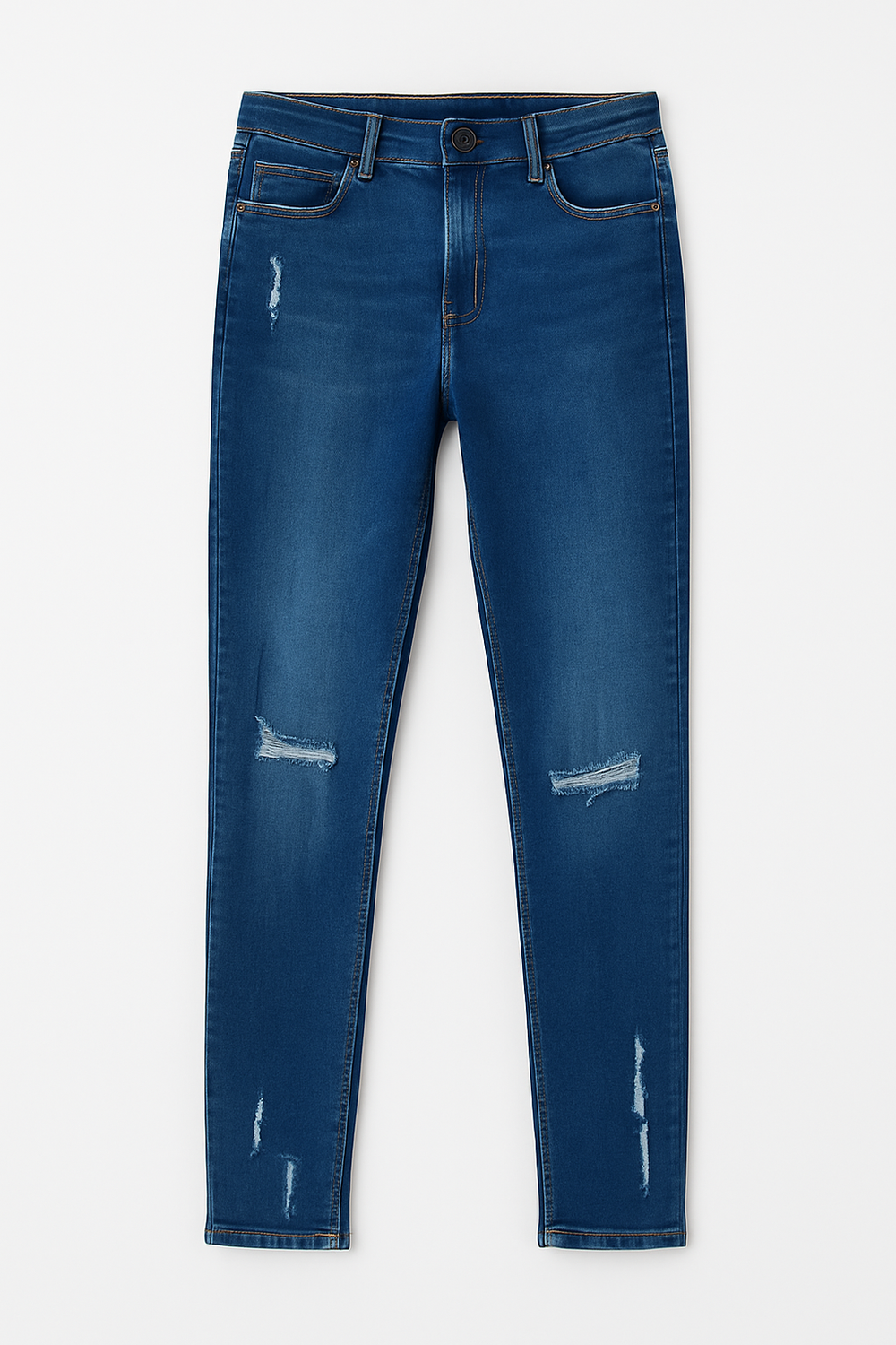 (( H & M )) Preview Image