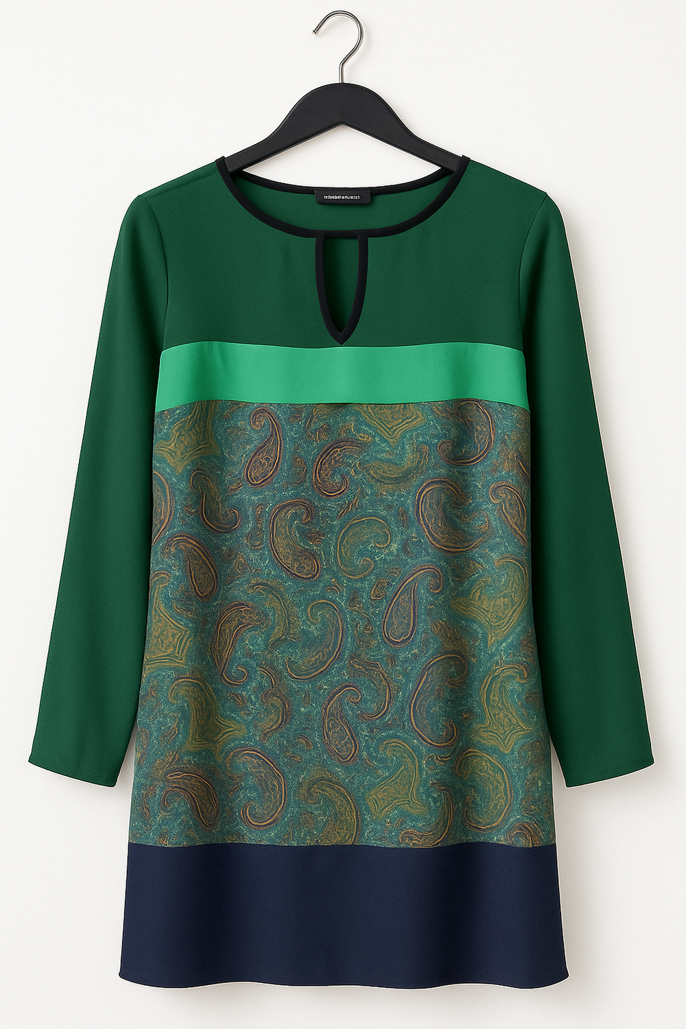 (( ZARA )) Preview Image
