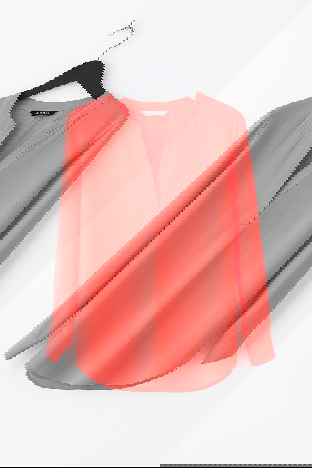 (( DUNNES )) Preview Image