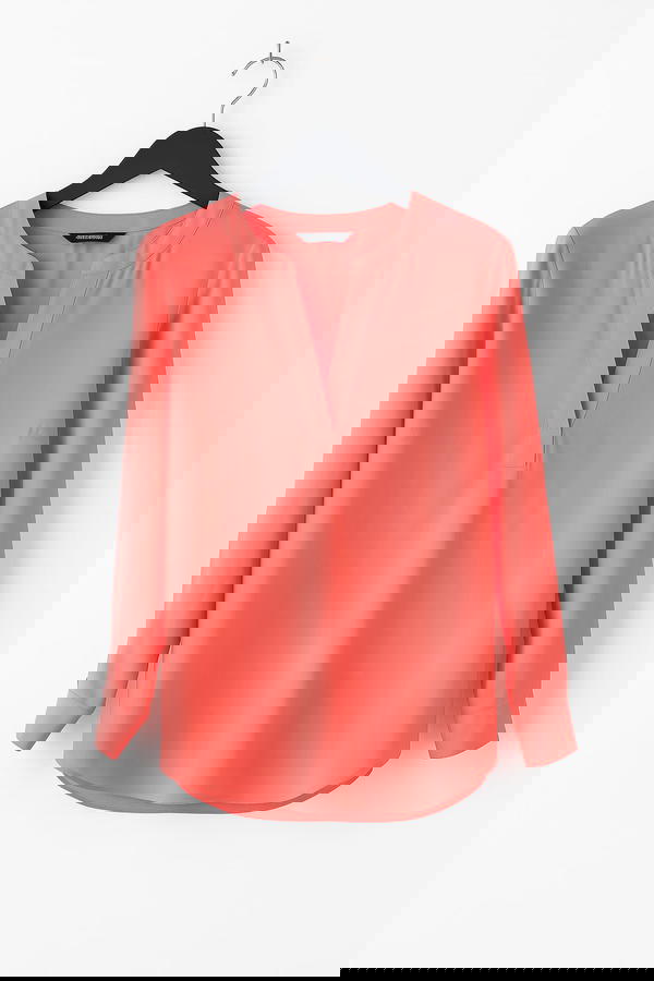 (( DUNNES )) Image 1 Preview