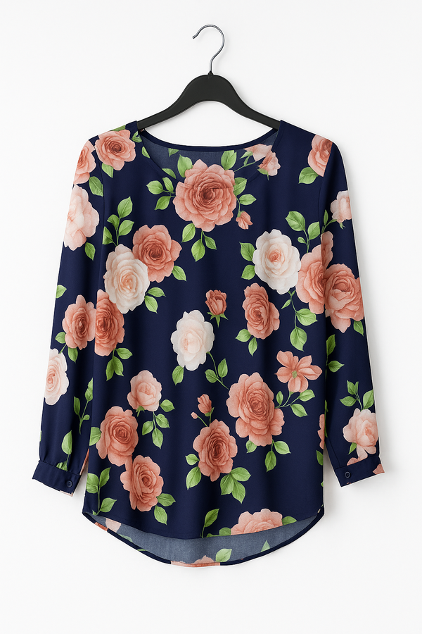 (( Tulips )) Image 1 Preview
