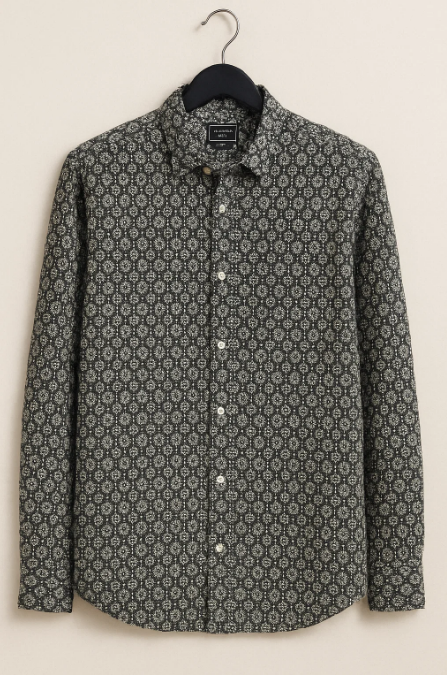 (( Marc O’Polo)) Preview Image