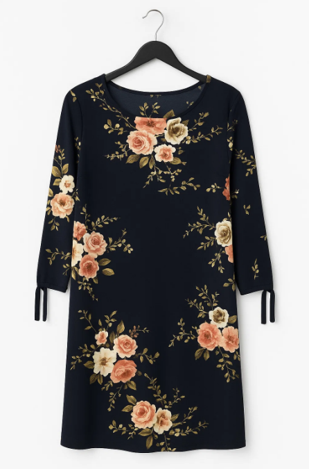 (( ZARA)) Preview Image