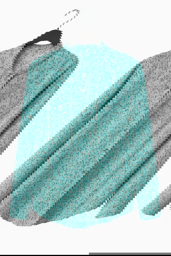 splash Image 1 Preview
