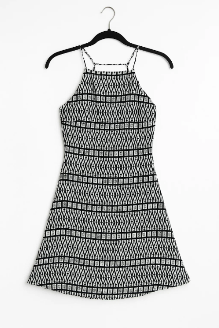 (( ZARA )) Preview Image