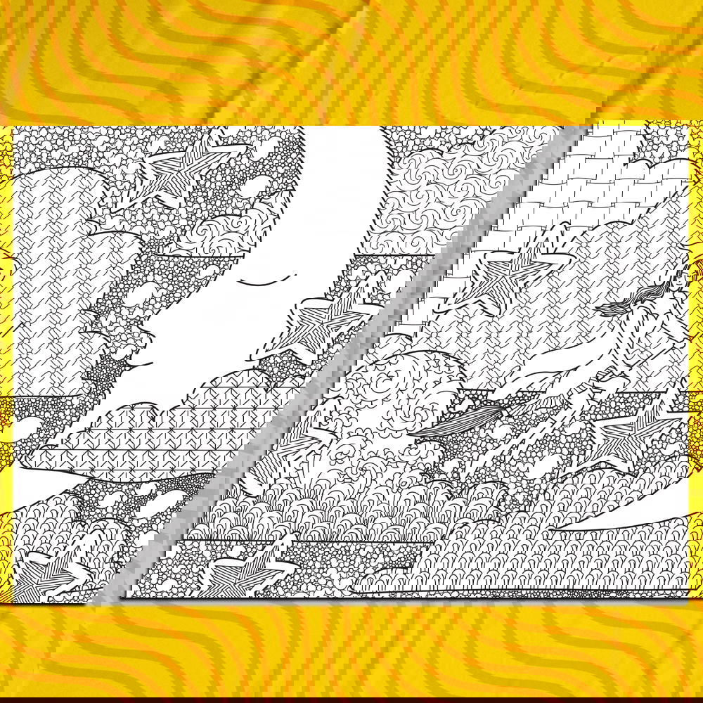 Code (02) Preview Image