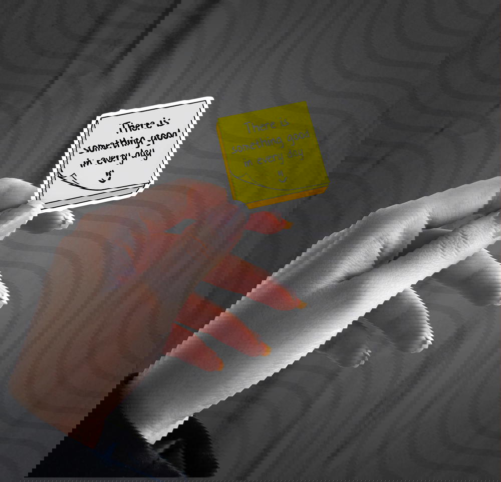 Code (02) Preview Image