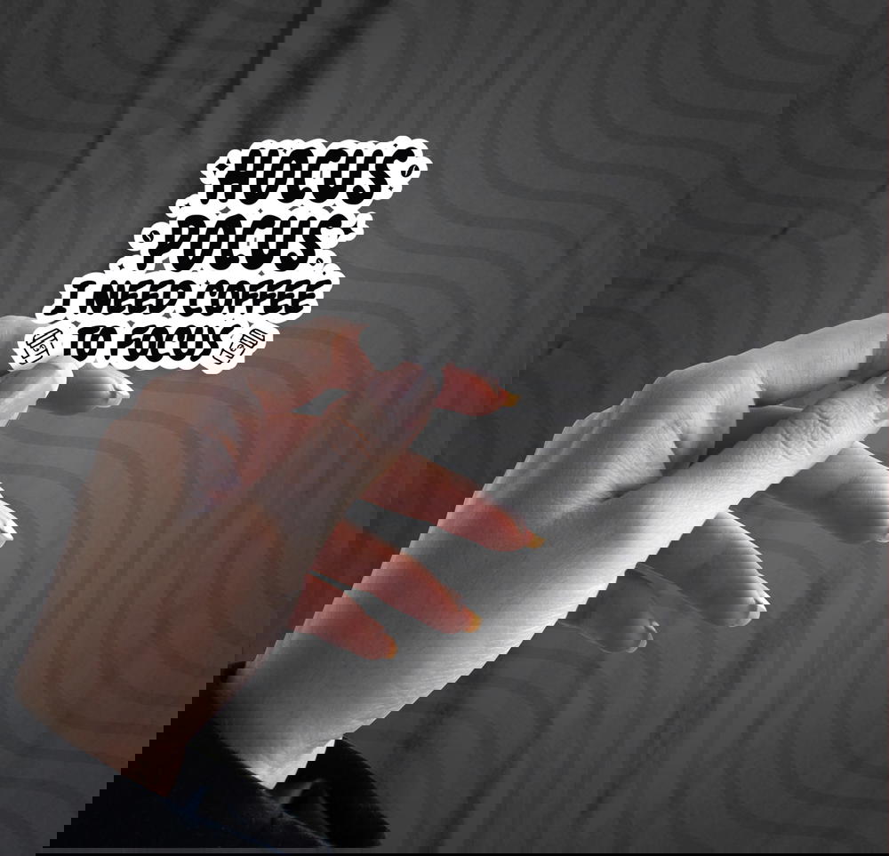 Code (03) Preview Image
