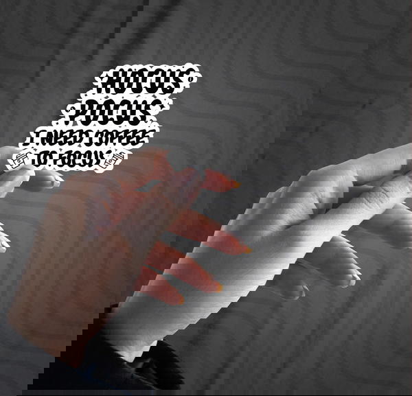 Code (03) Image 1 Preview