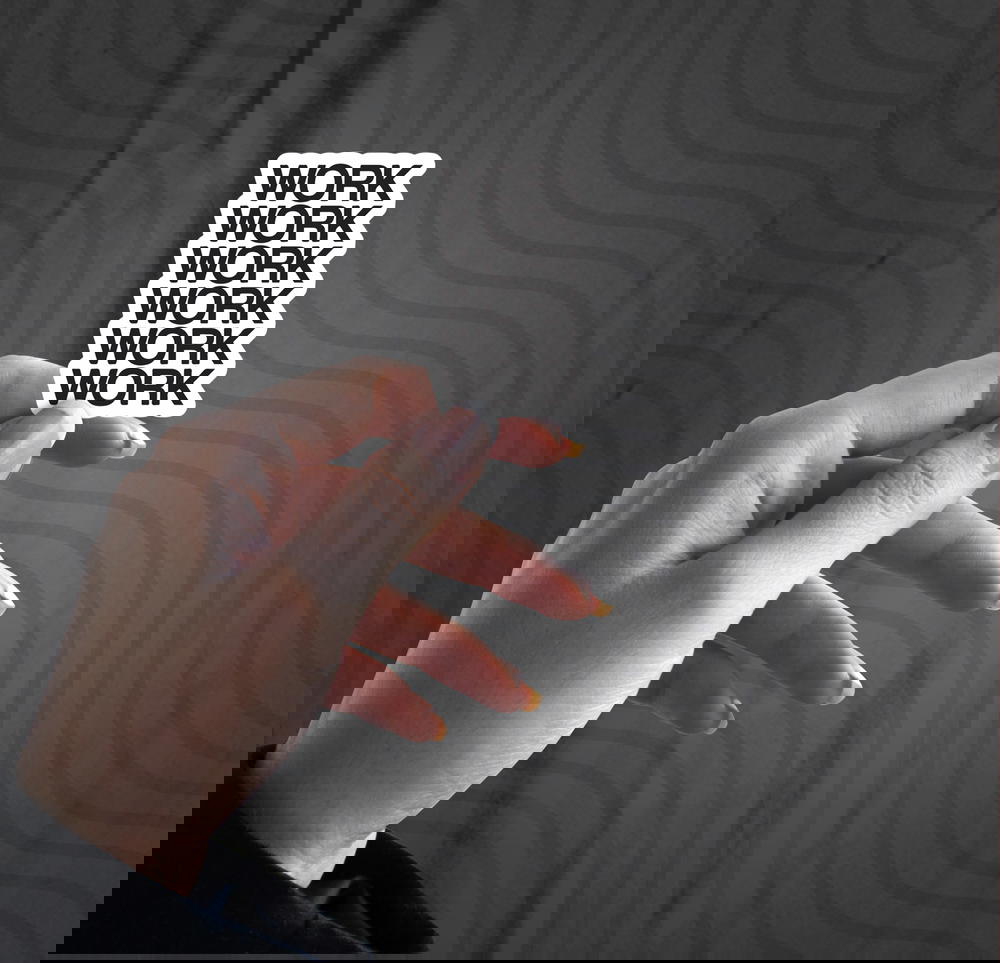 Code (04) Preview Image