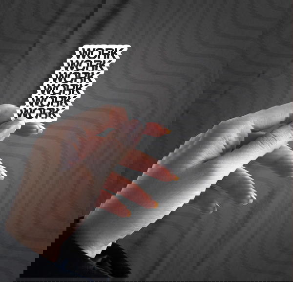 Code (04) Image 1 Preview