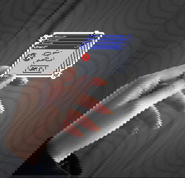 Code (05) Image 1 Preview