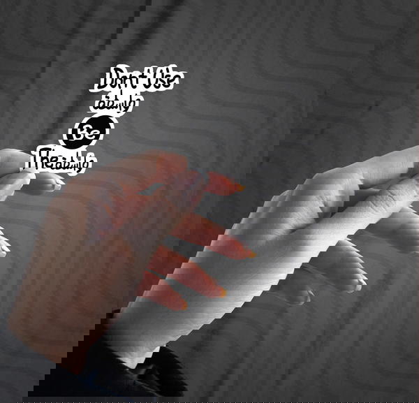 Code (06) Image 1 Preview