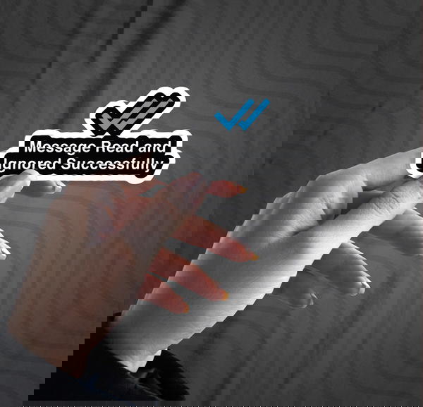 Code (07) Image 1 Preview