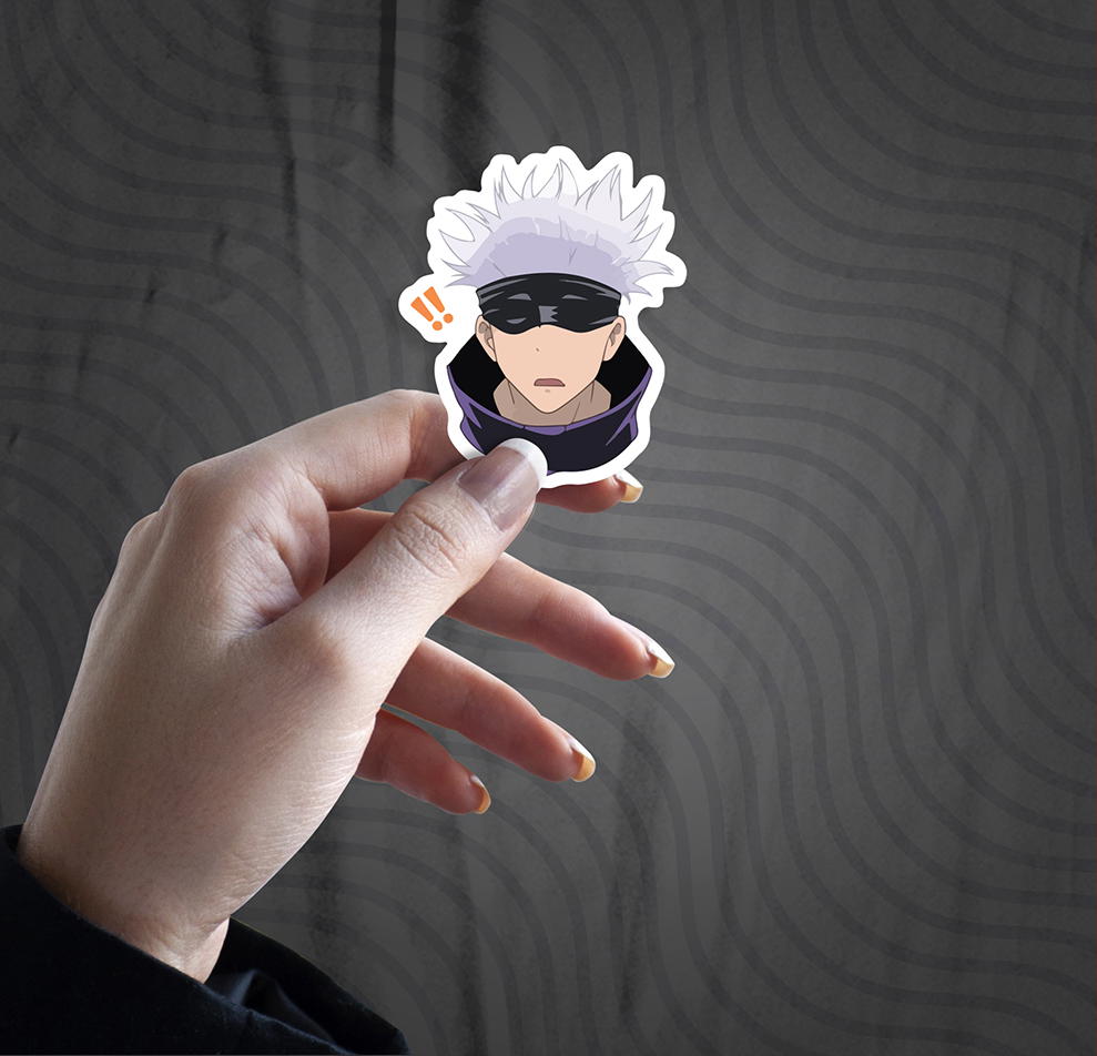 Code (400) Preview Image