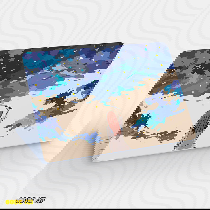 Code (5) Preview Image