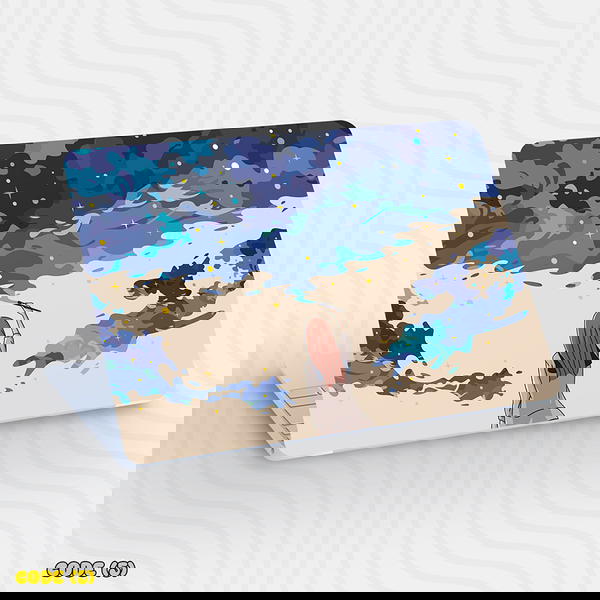 Code (5) Image 1 Preview