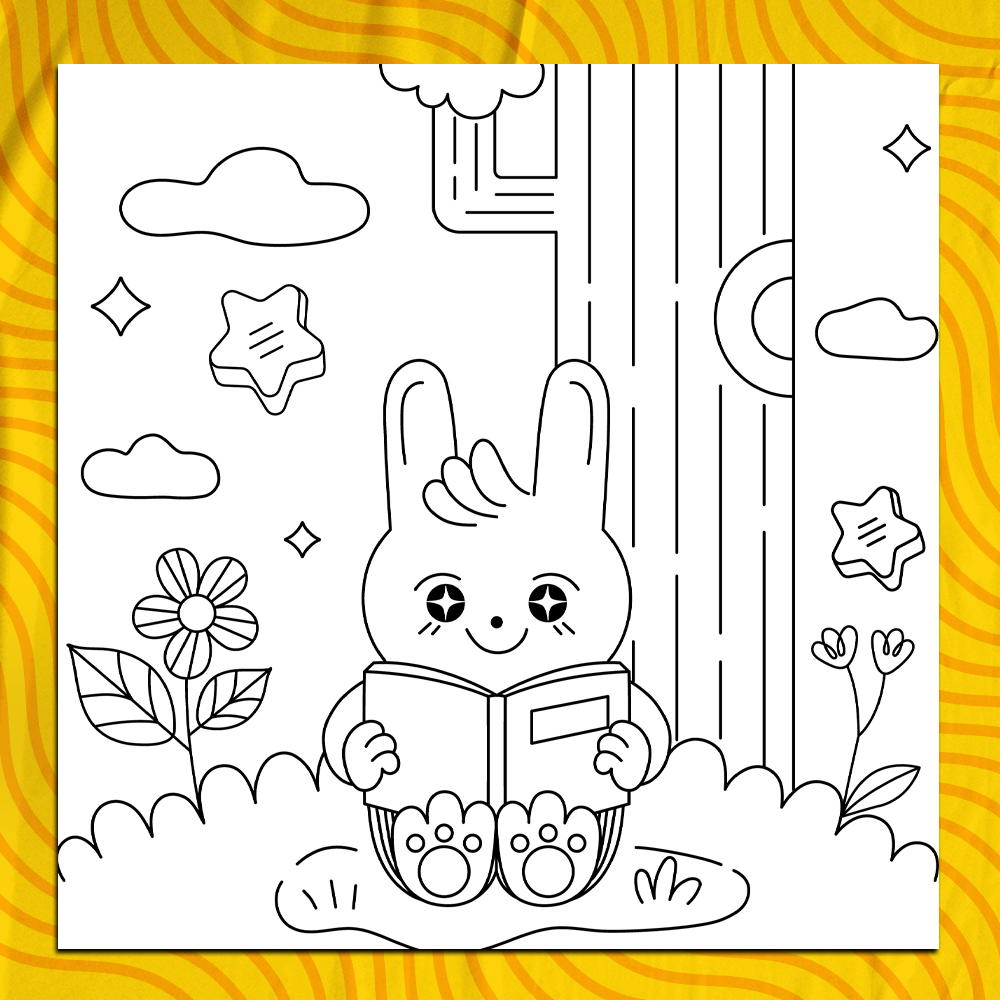 Code (12) Preview Image