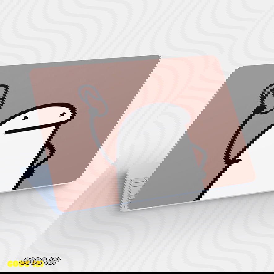 Code (8) Preview Image