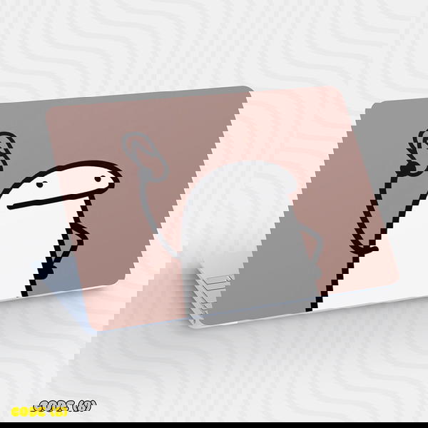 Code (8) Image 1 Preview