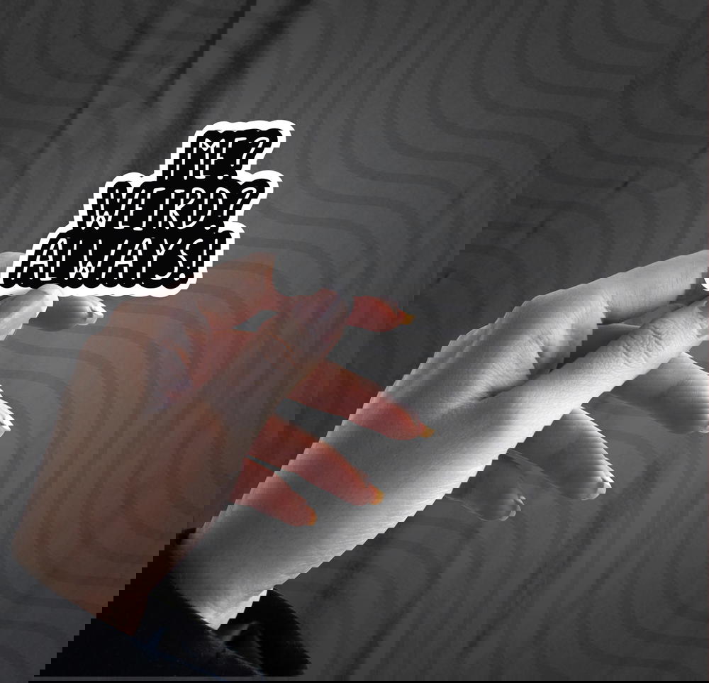 Code (07) Preview Image