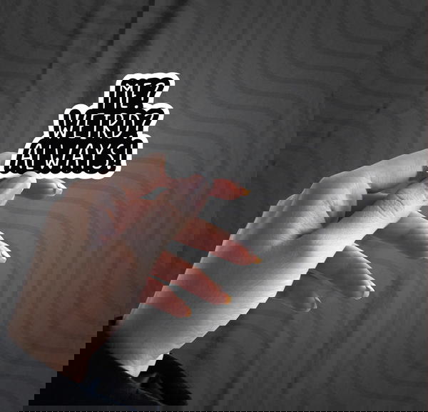 Code (08) Image 1 Preview