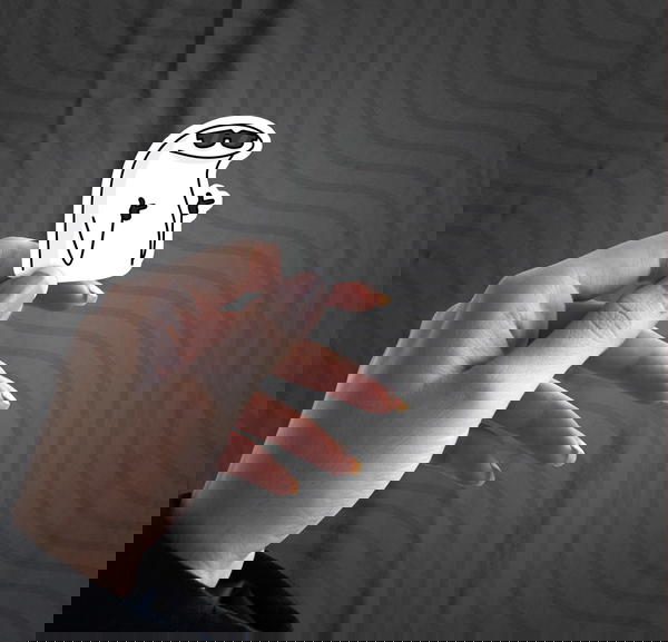 Code (09) Image 1 Preview