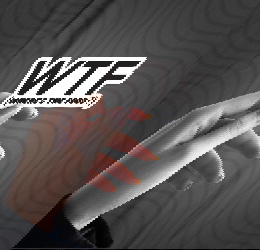Code (10) Preview Image