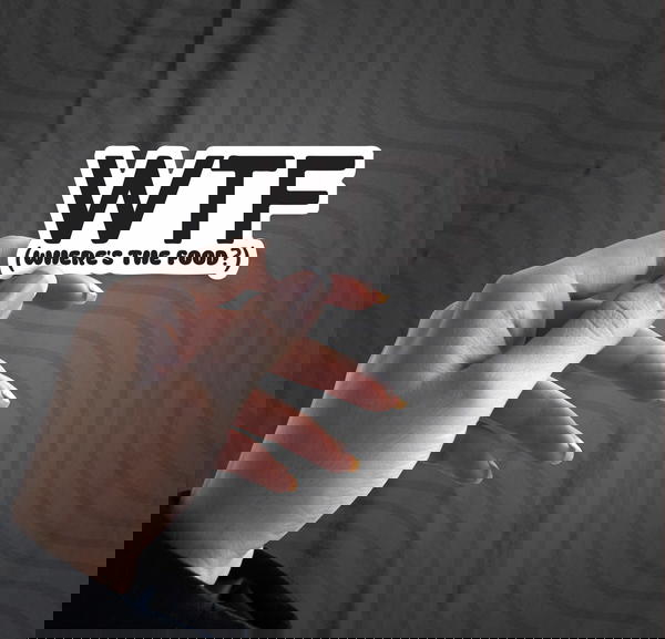 Code (10) Image 1 Preview