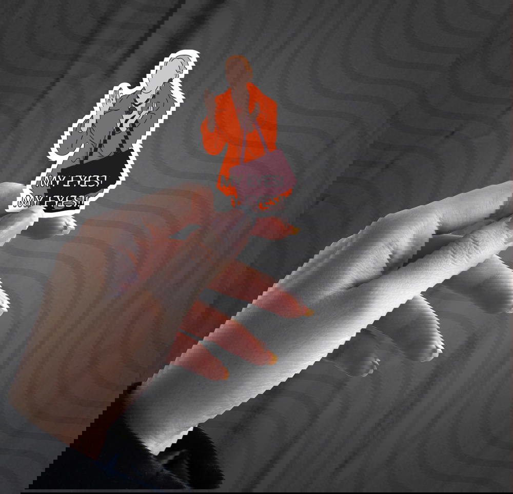 Code (11) Preview Image