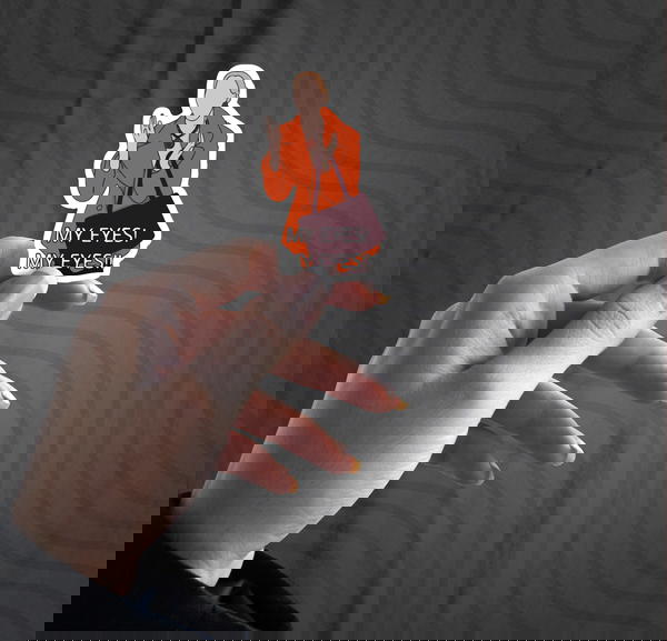 Code (11) Image 1 Preview